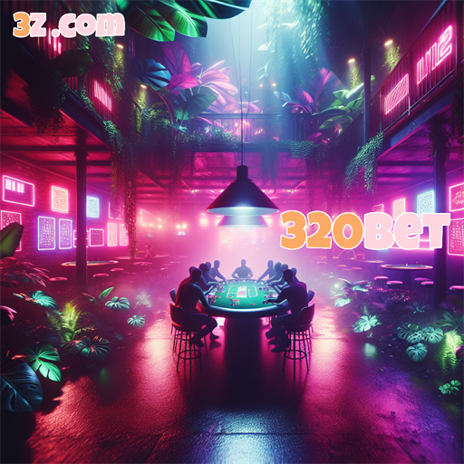 Experimente Baixar com Estilo no 320bet hoje!