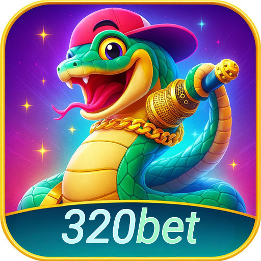 320bet : Experimente a plataforma de jogos mais inovadora do Brasil